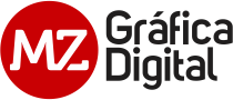 MZ GRÁFICA DIGITAL