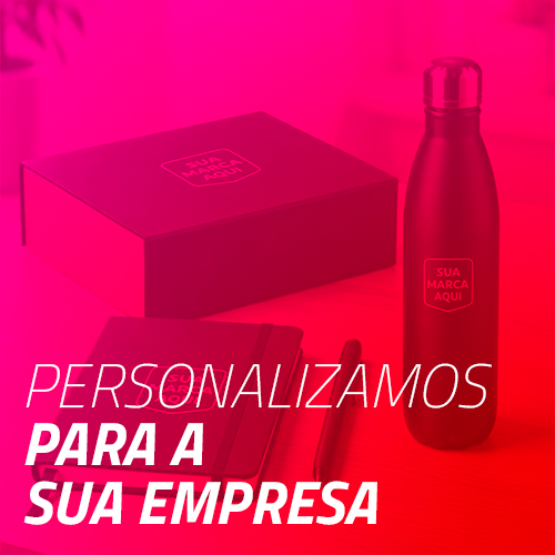 Personalizamos